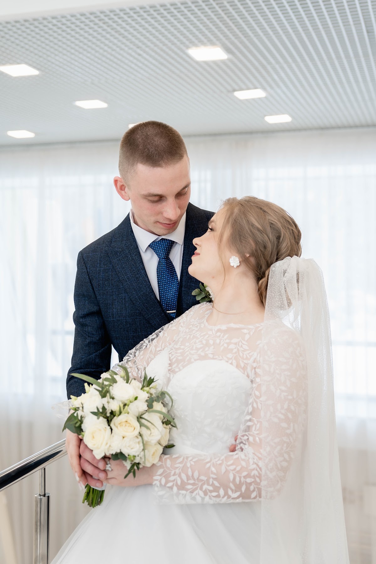 Светлана Седова — кадр 5 из 219