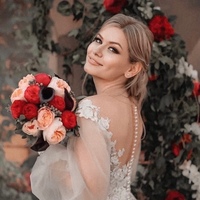 Ольга Кожевникова
