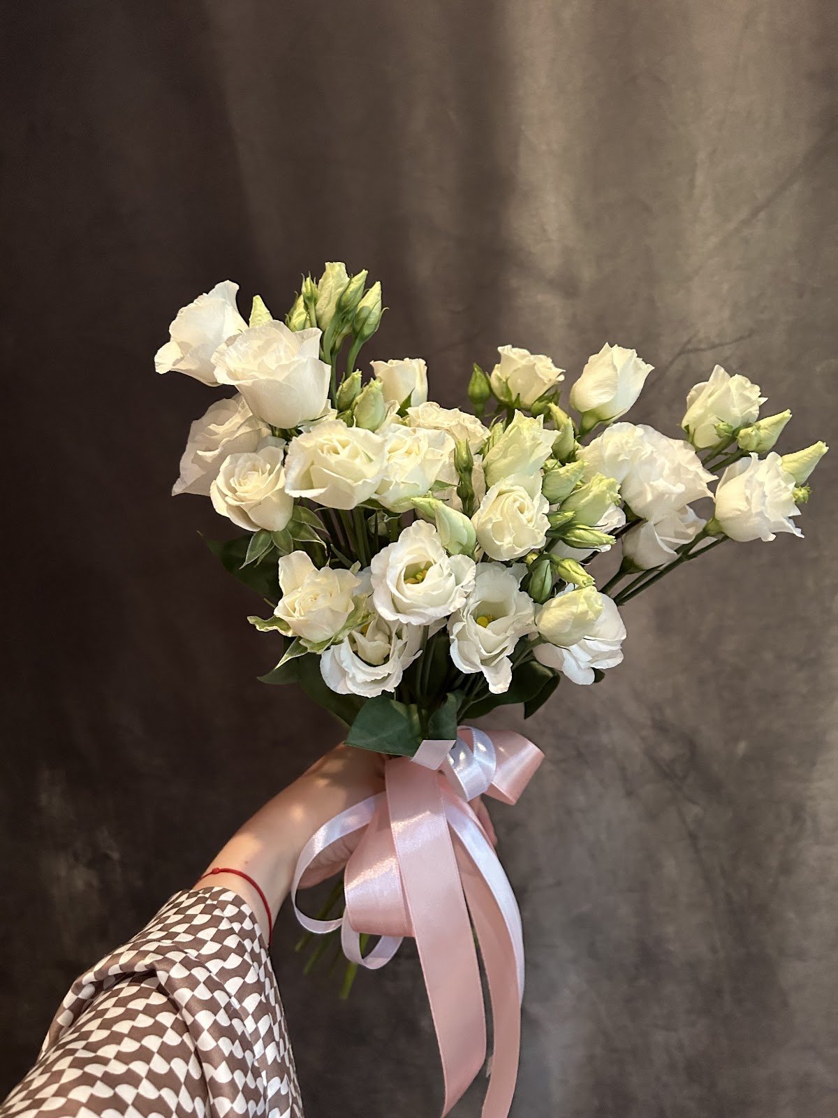 Tropicana Flowers