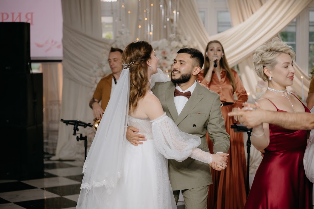 Кадр 83 из 200