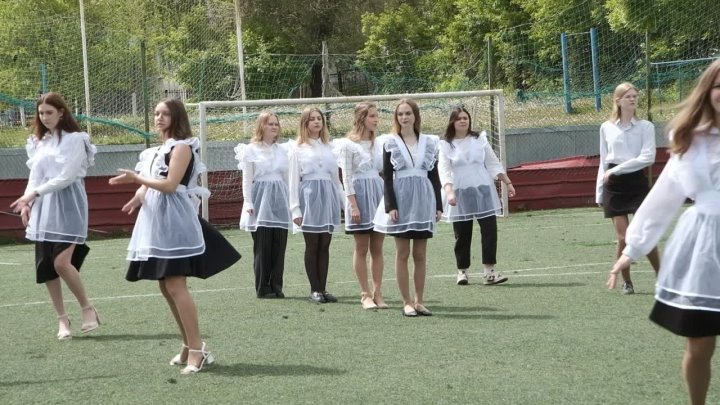 Кадр 51 из 145
