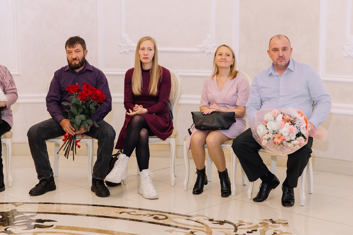 Кадр 100 из 122