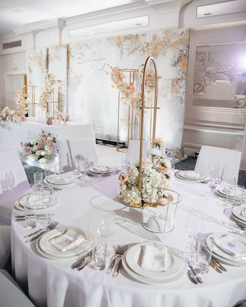 Shmit Decor