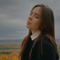 Аня Слиденко