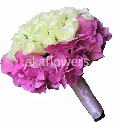 EkaFlowers