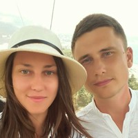 Ирина Константинова