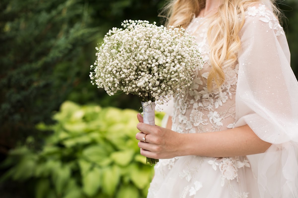 Кадр 73 из 200
