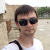 Евгений Бердников