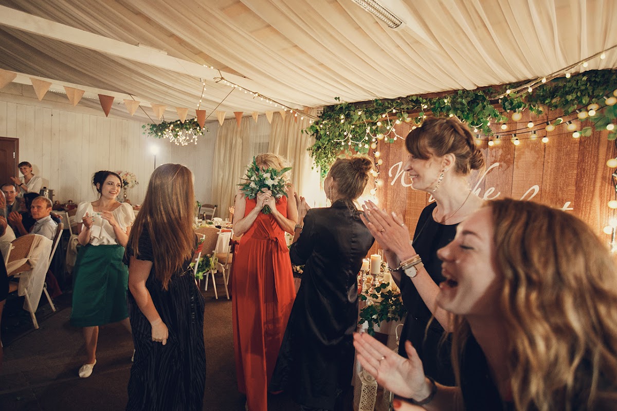 Кадр 119 из 141
