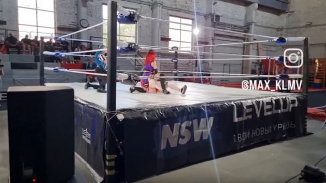 Видео