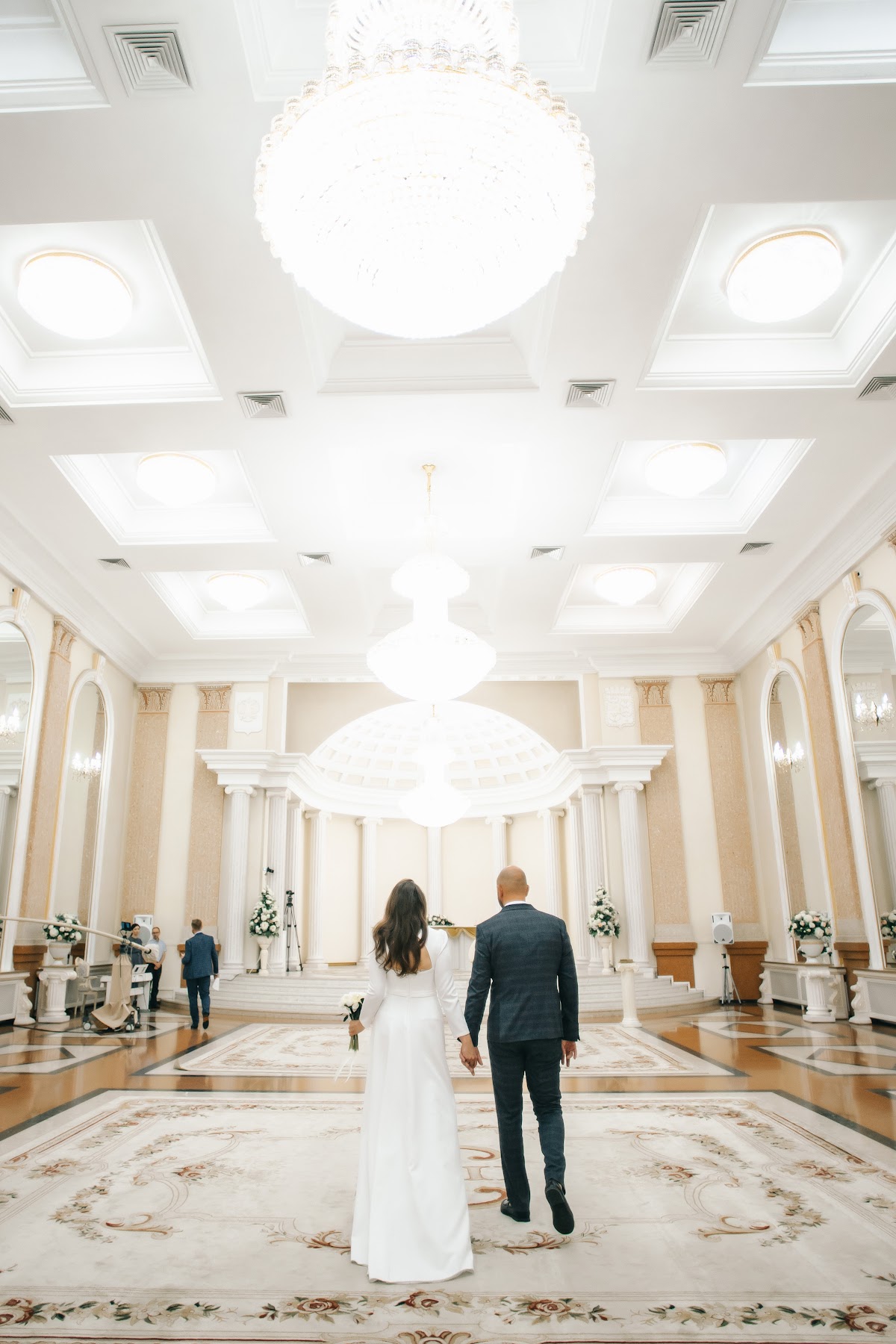 Кадр 43 из 47