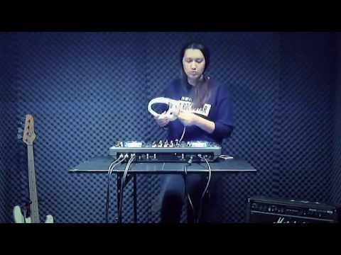 Рената Каюмова — кадр 4 из 16