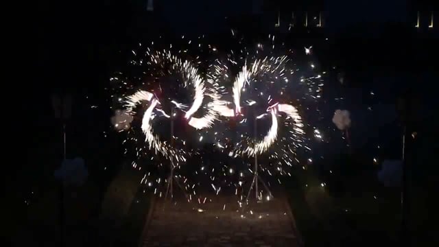 Анастасия Обертаева — кадр 2 из 6