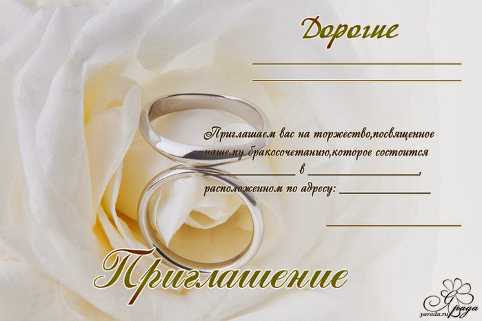 Tamara Буженко