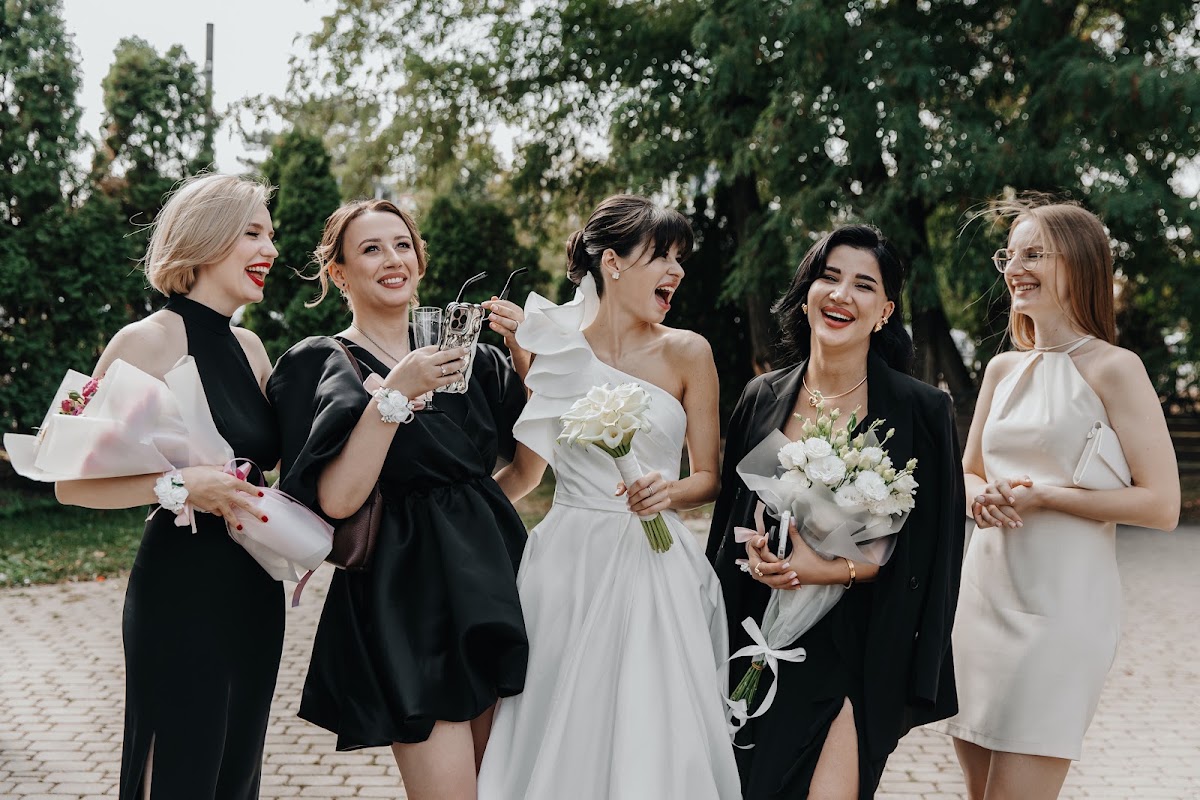Кадр 77 из 140