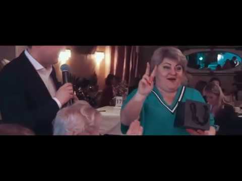 Кадр 35 из 36