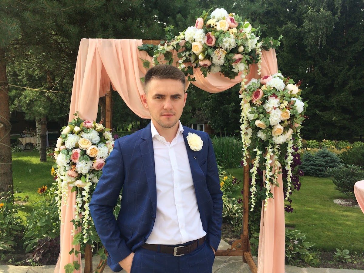 29.07.17
