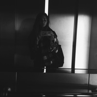 Катя Тимукина