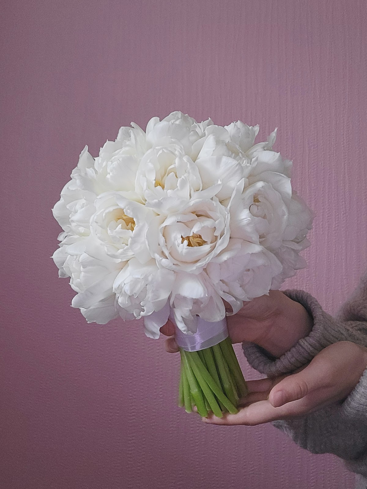 Кристина Клокова — кадр 3 из 20