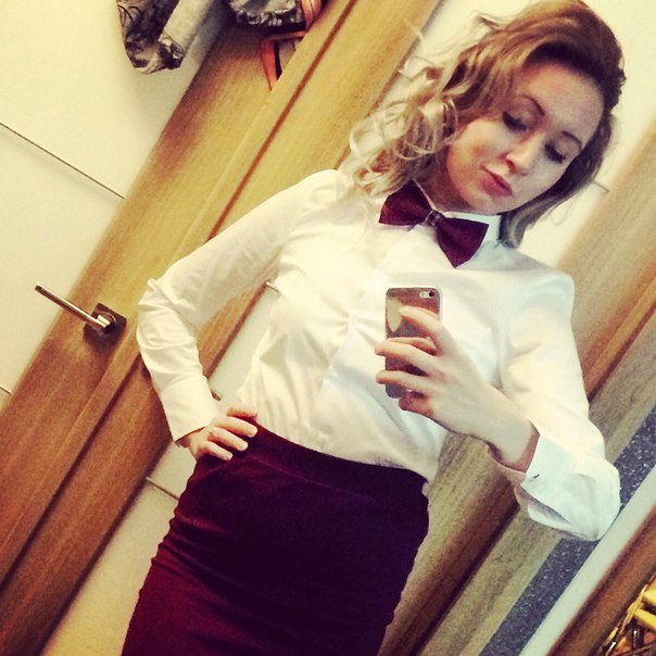 Tie~ BorBoLeTa