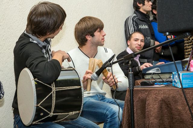 ЗИХ