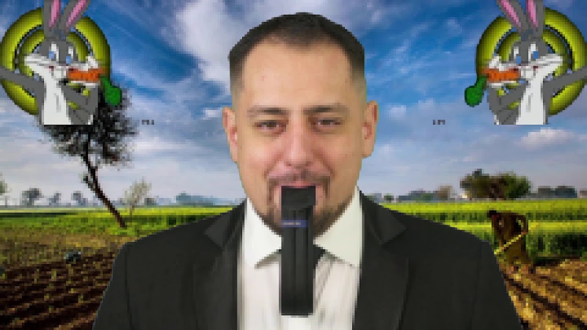 Кадр 41 из 45