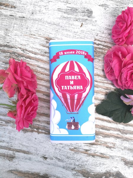 Кадр 172 из 200