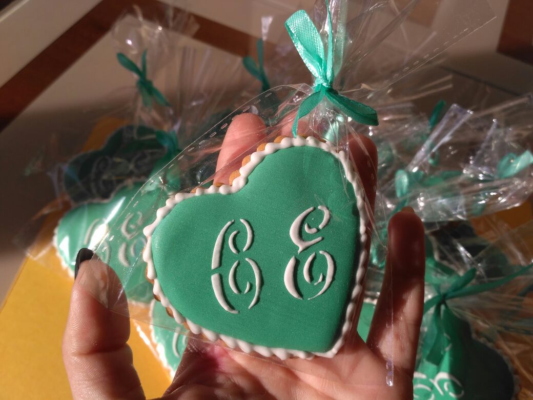 Кадр 41 из 82