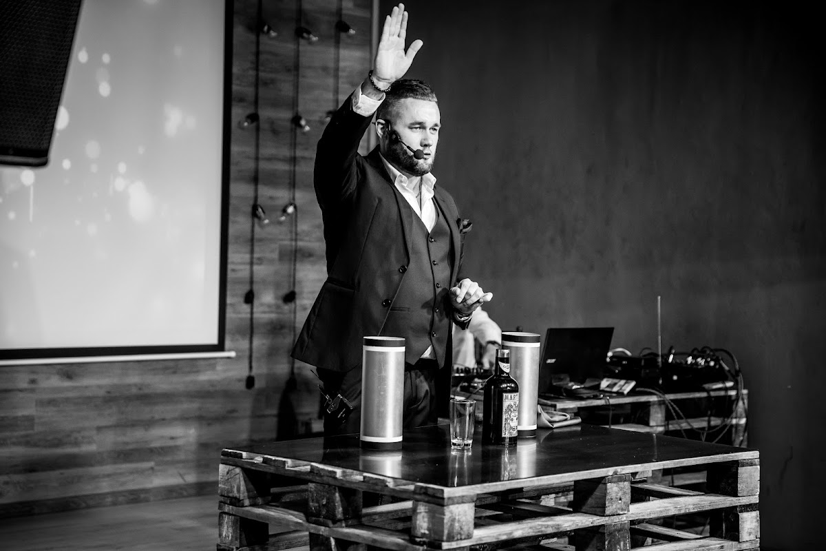 Кадр 85 из 107