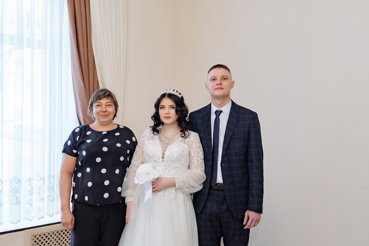 Кадр 156 из 200