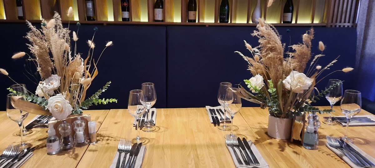 Кадр 117 из 190