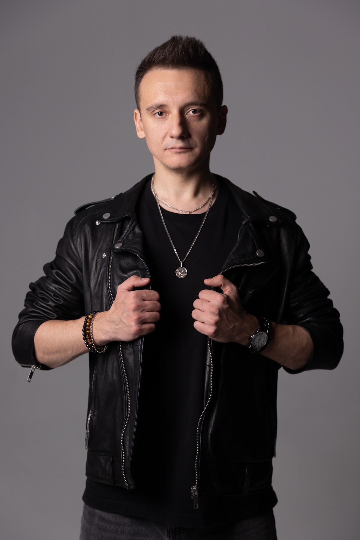Кадр 192 из 200