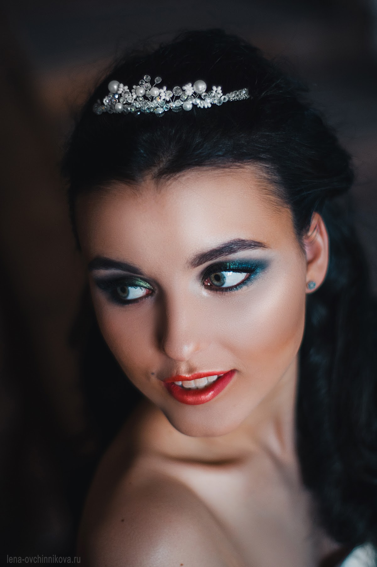 Фотографии