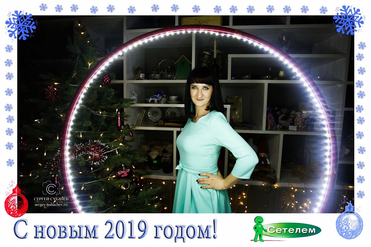 Кадр 65 из 87