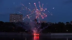 Пиро-Проект