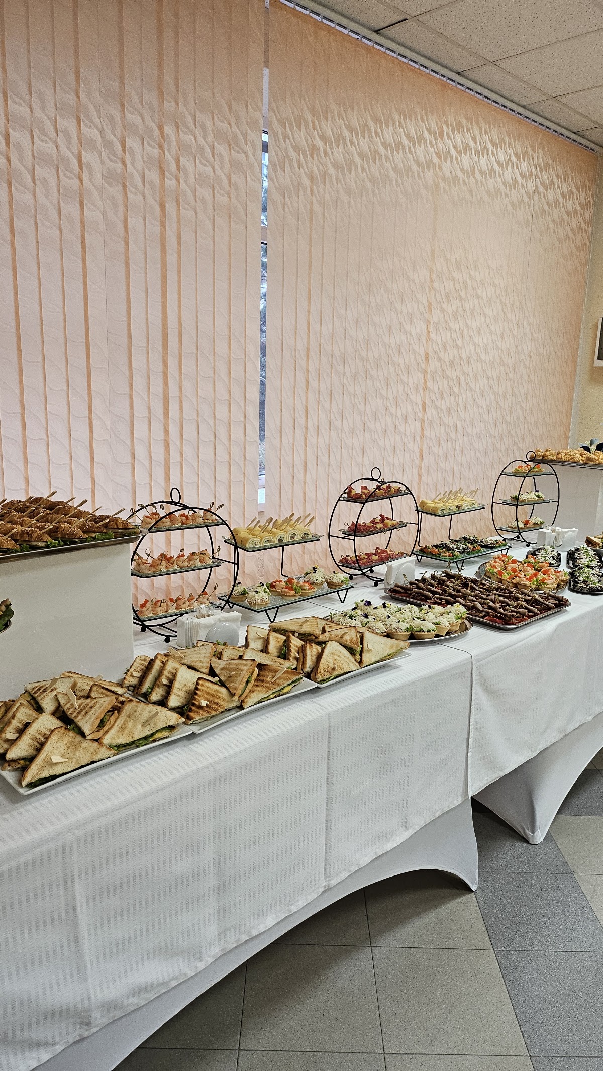 Фотографии