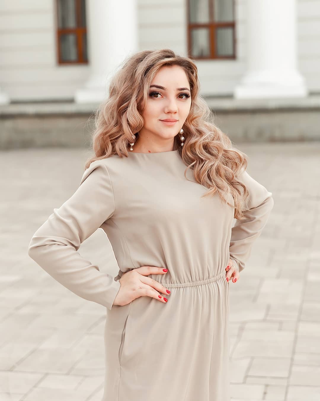 Фотографии