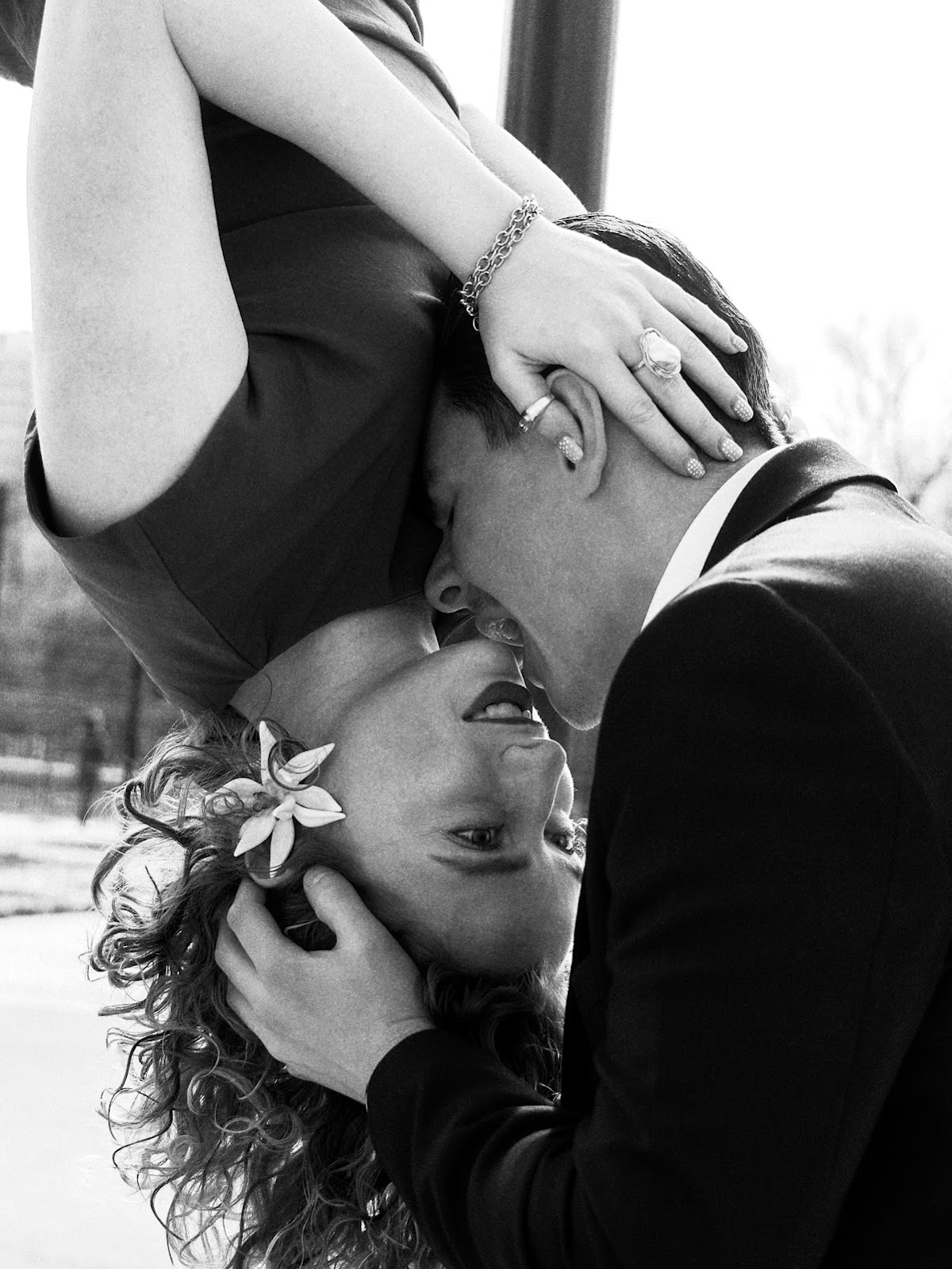 Love Story