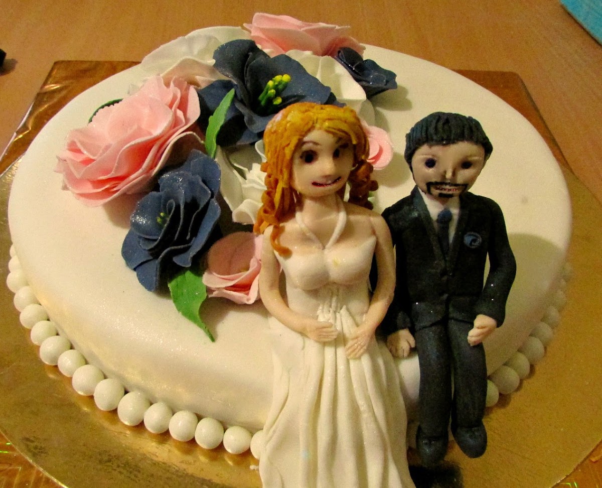 Mysweetcake