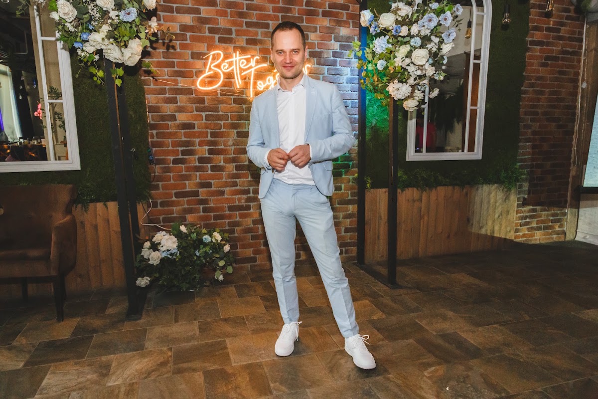 Руслан Корнеков