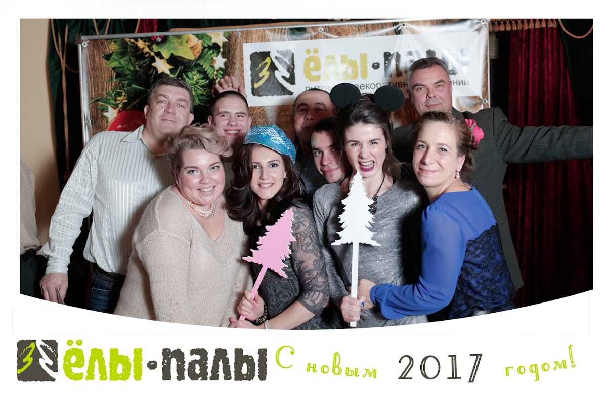 Кадр 110 из 154