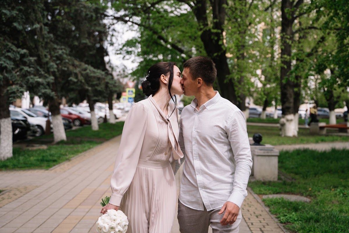 Кадр 65 из 130
