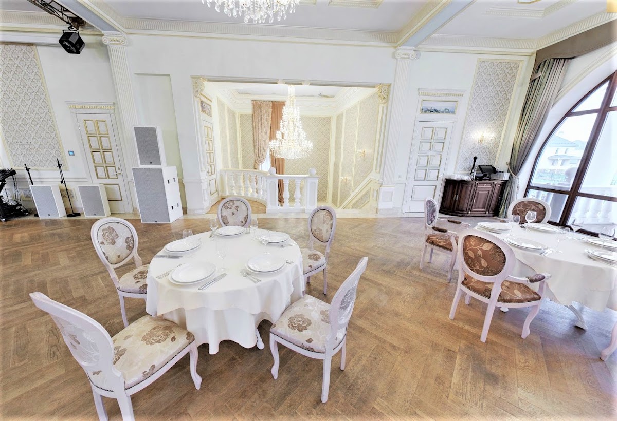 La Scala