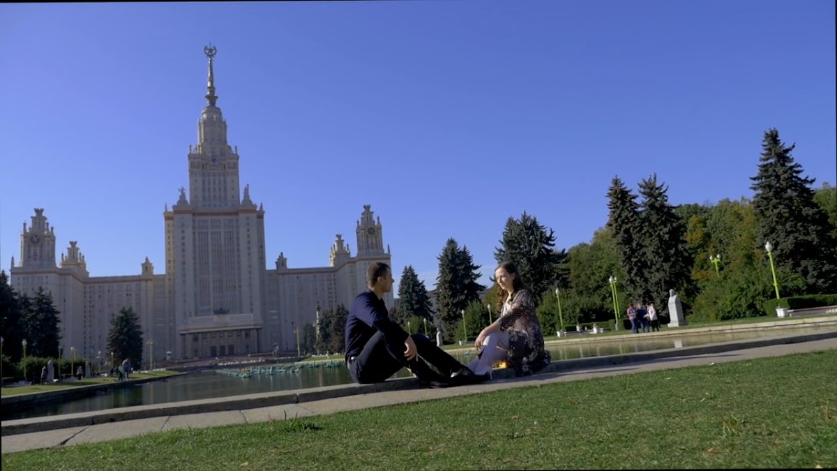 Фотографии