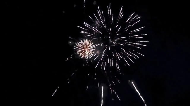 Анастасия Обертаева — кадр 5 из 6