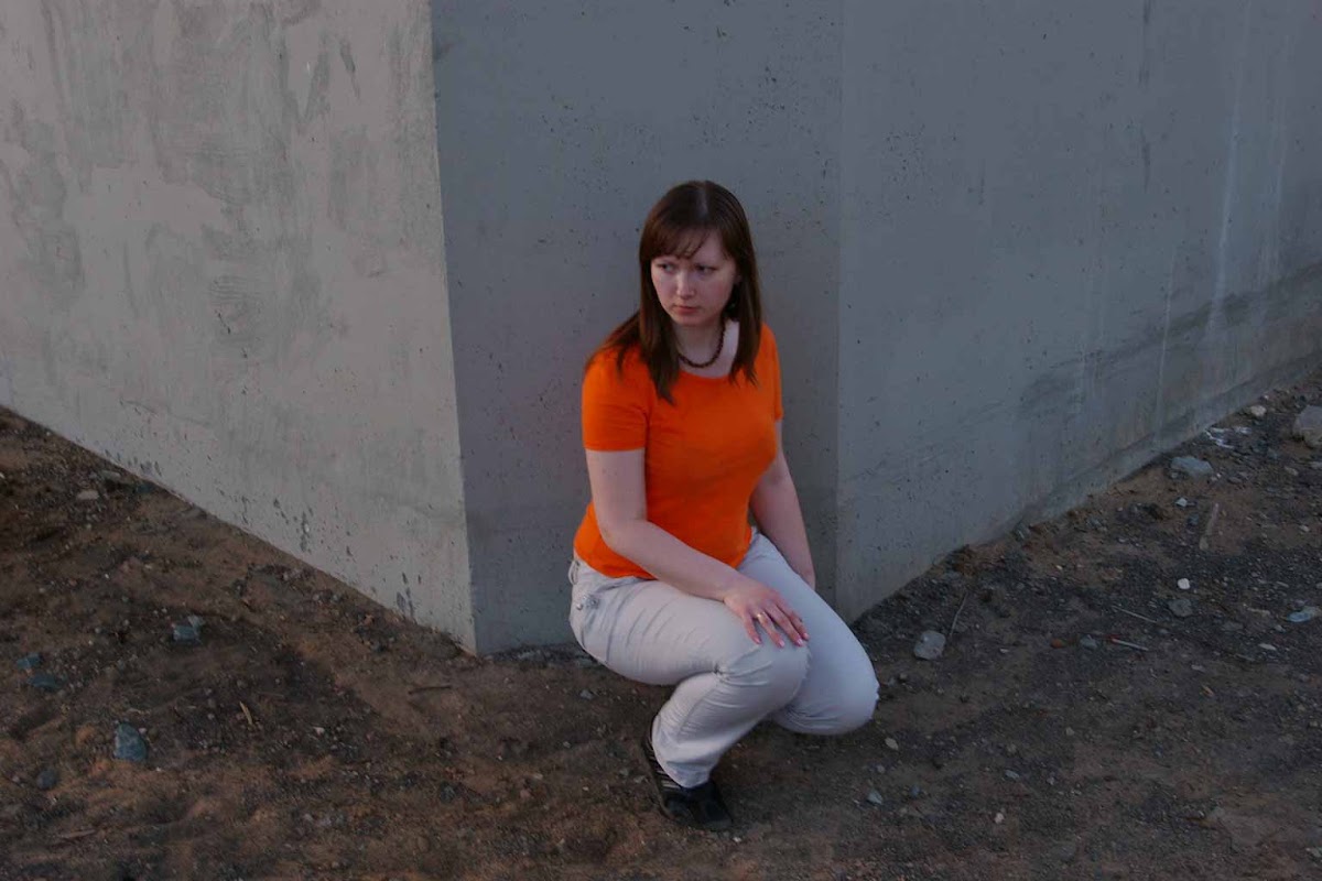 Фотосессия №5