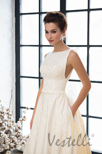 Tressy — кадр 3 из 3