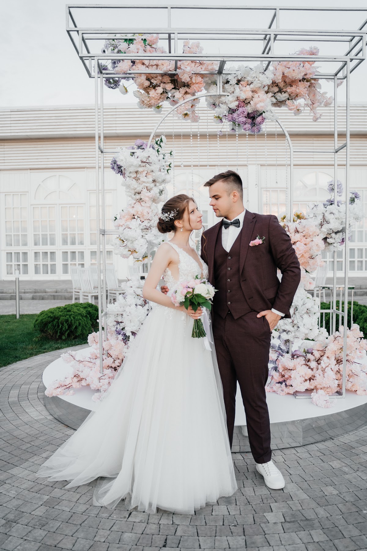 KNYAZEVA Decor — кадр 2 из 1122
