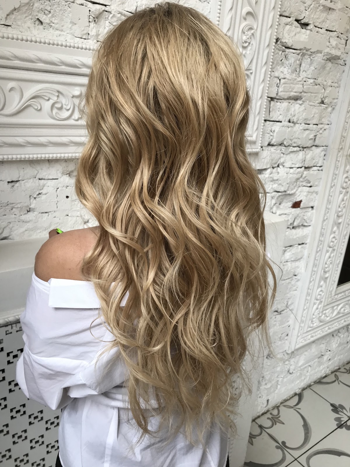 Кадр 35 из 59