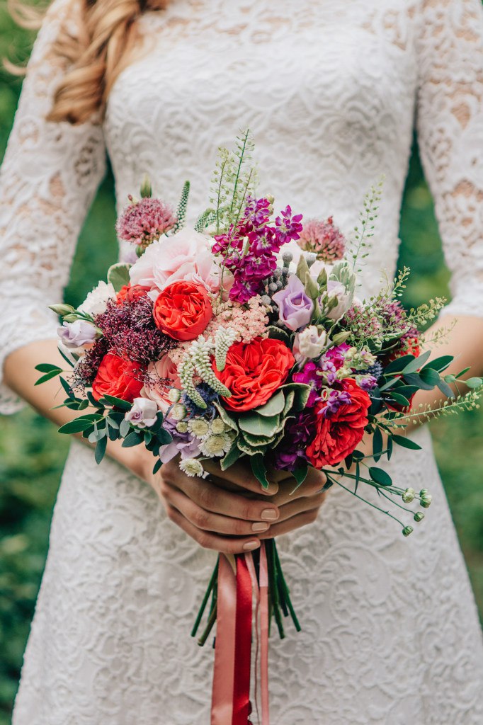 In Flora — кадр 2 из 26